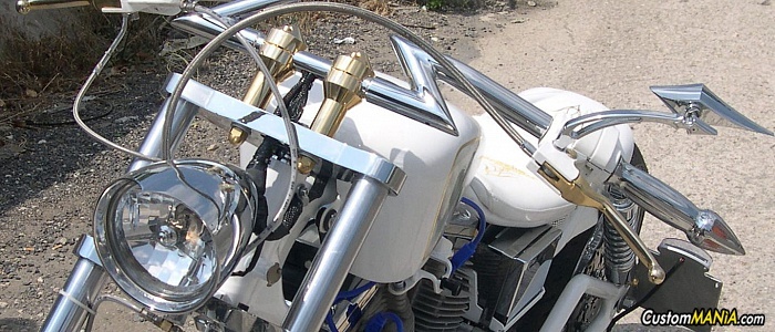 harley-davidson-sportster