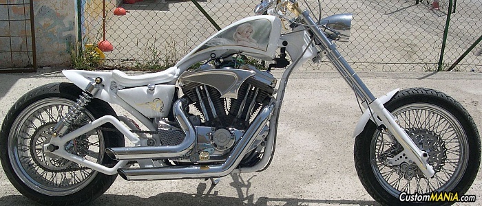 harley-davidson-sportster
