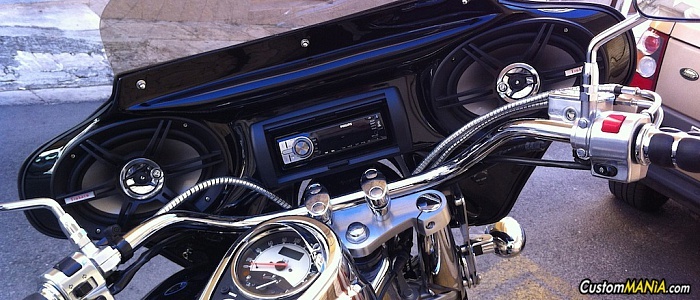 kawasaki-vn-900-classic