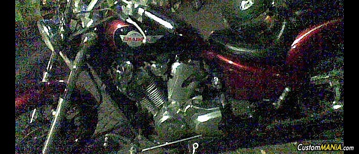 honda-vt-600-shadow honda-vt-600-shadow