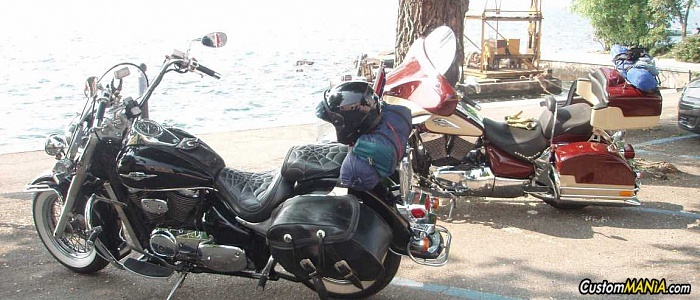 suzuki-intruder-volusia-800 suzuki-intruder-volusia-800