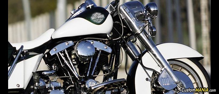 harley-davidson-touring-flhrc-road-king-classic harley-davidson-touring-flhrc-road-king-classic