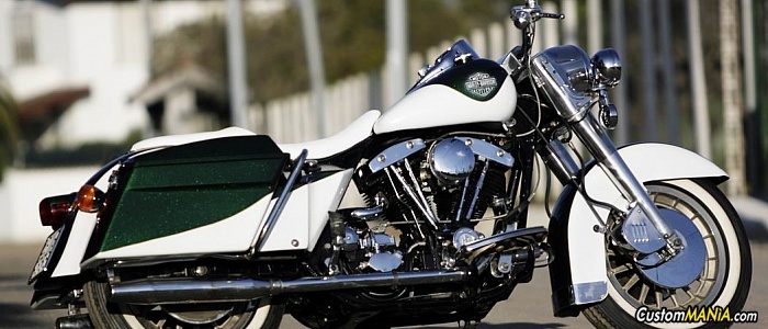 harley-davidson-touring-flhrc-road-king-classic
