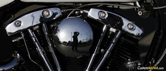 harley-davidson-touring-flhrc-road-king-classic