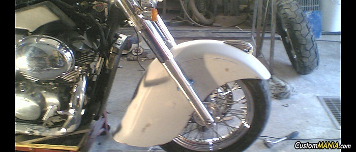 honda-vtx-1300 honda-vtx-1300