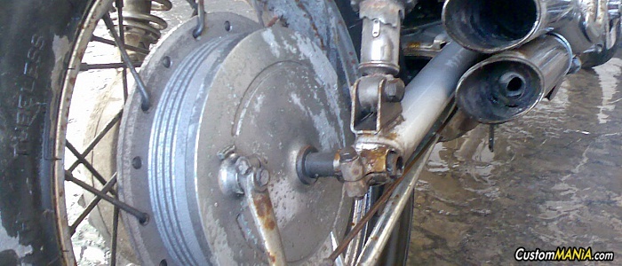 yamaha-xv-virago