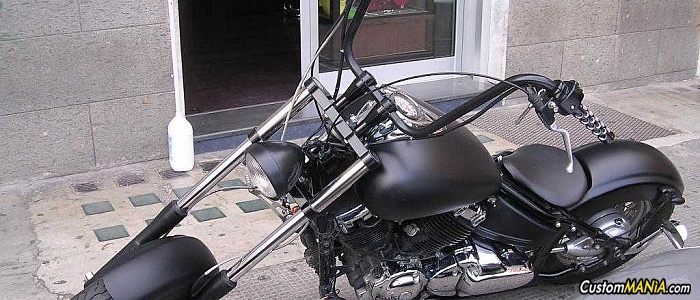 yamaha-xvs-650-drag-star-classic yamaha-xvs-650-drag-star-classic