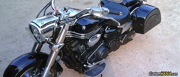 yamaha-xv-1900-midnight-star