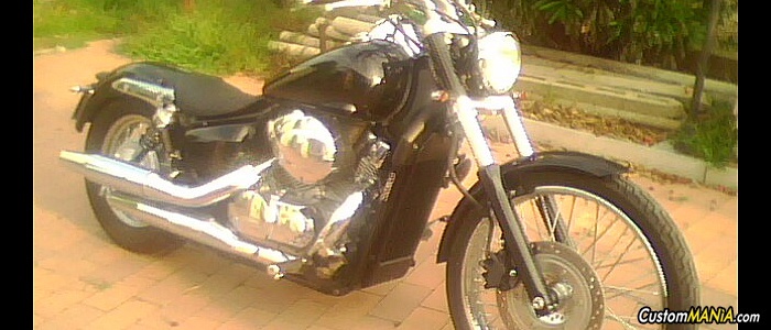 honda-vt-750-shadow