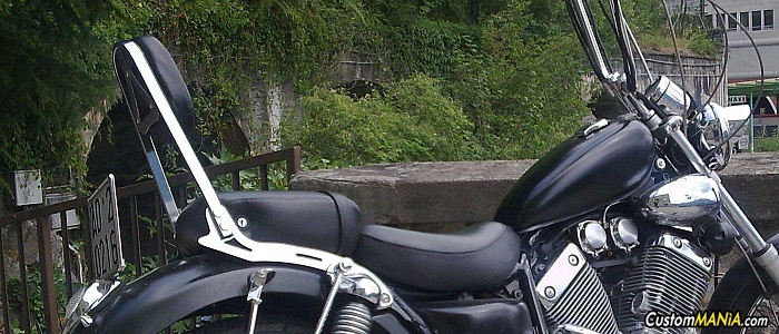 yamaha-xv-virago yamaha-xv-virago