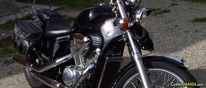 honda-vt-600-shadow