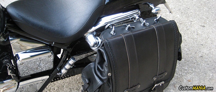 honda-vt-750-black-widow