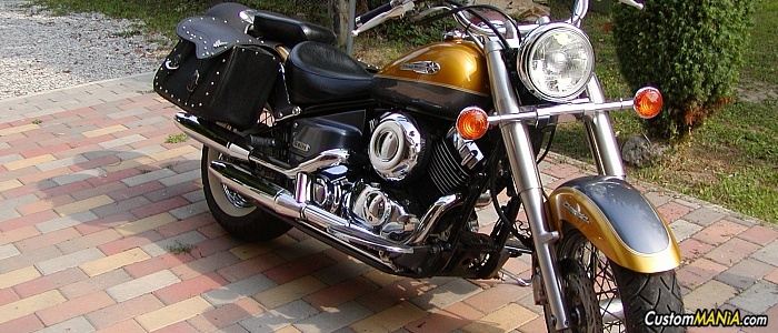 yamaha-xvs-650-drag-star-classic