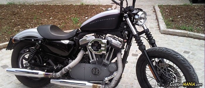 harley-davidson-sportster-xl1200n-nightster