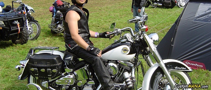 harley-davidson-softail-flstc-heritage-classic