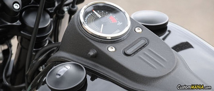 harley-davidson-dyna-fxdb-street-bob