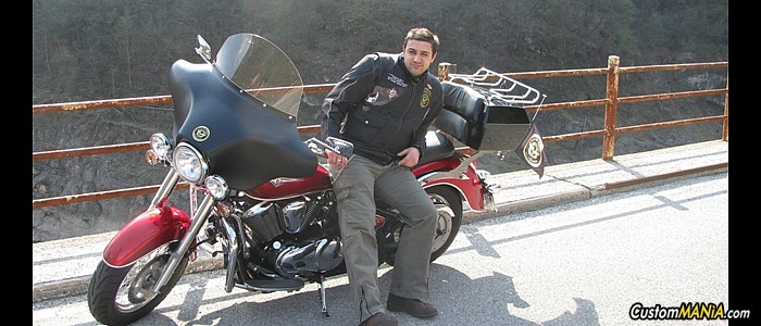 kawasaki-vn-900-classic