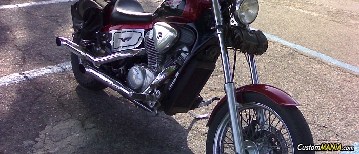 honda-vt-600-shadow honda-vt-600-shadow