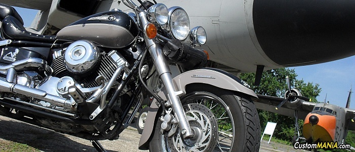 yamaha-xvs-650-drag-star-classic