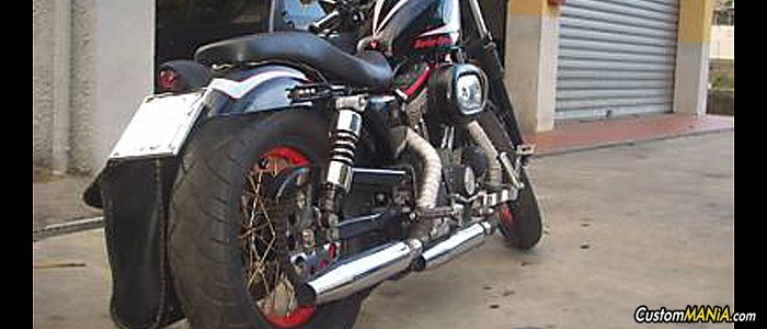 harley-davidson-sportster