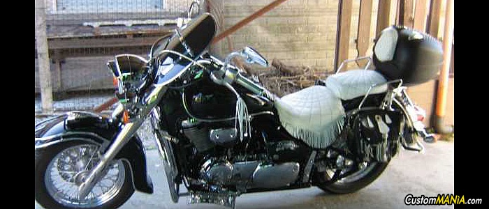 suzuki-intruder-volusia-800