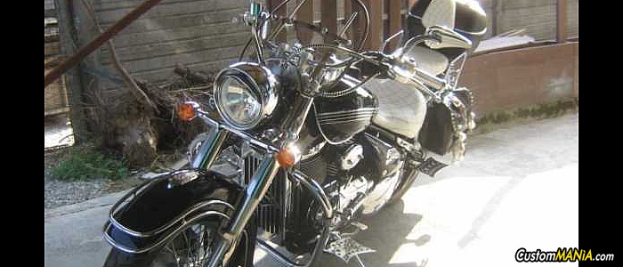 suzuki-intruder-volusia-800