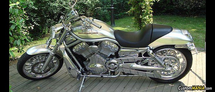 harley-davidson-v-rod-vrsca