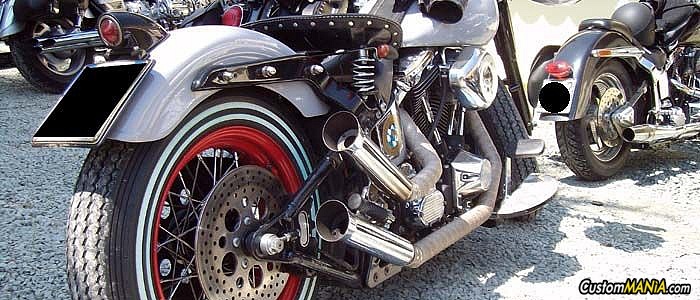 harley-davidson-softail-flstf-fat-boy
