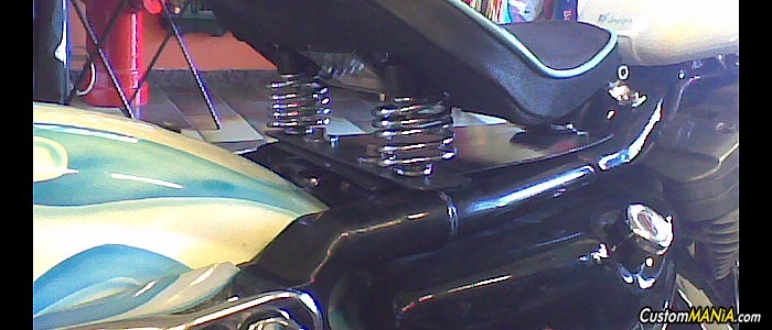 harley-davidson-sportster