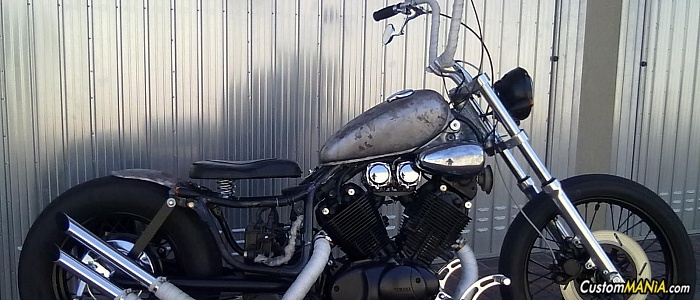 yamaha-xv-virago