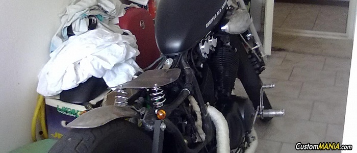 yamaha-xv-virago