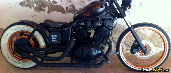 yamaha-xv-virago