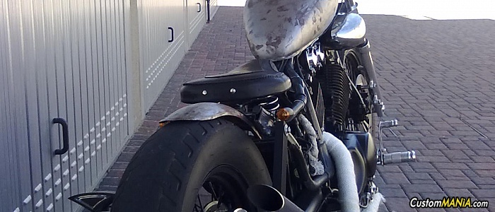yamaha-xv-virago