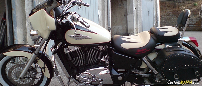 honda-vt-1100-shadow honda-vt-1100-shadow