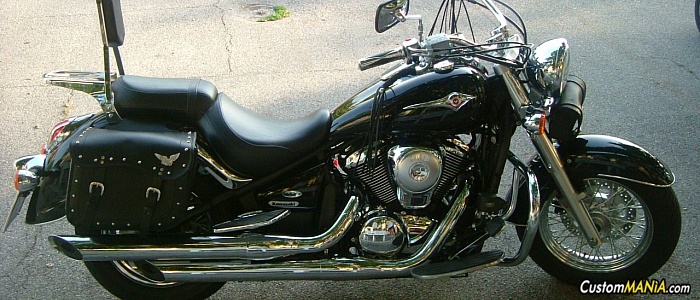 kawasaki-vn-900-classic