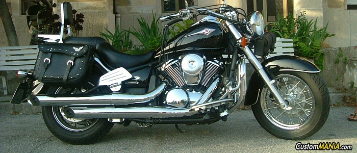 kawasaki-vn-900-classic