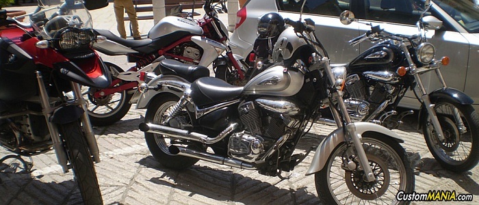suzuki-intruder-250 suzuki-intruder-250