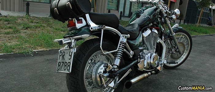 suzuki-intruder-800