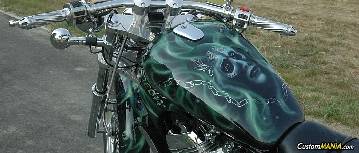 suzuki-intruder-800