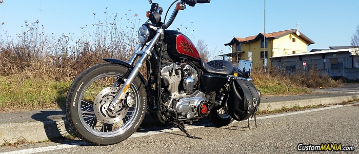 harley-davidson-sportster-xl883l-superlowsportster-883-low