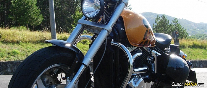 suzuki-marauder-800