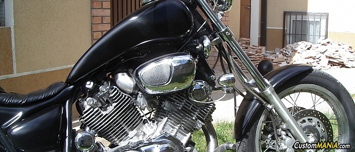 yamaha-xv-virago