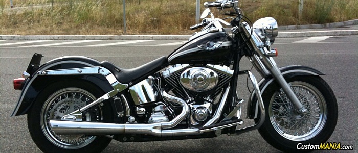 harley-davidson-softail-flstf-fat-boy