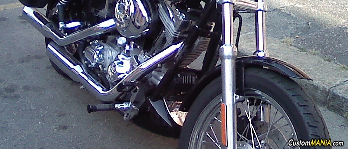 harley-davidson-dyna-fxd-super-glide