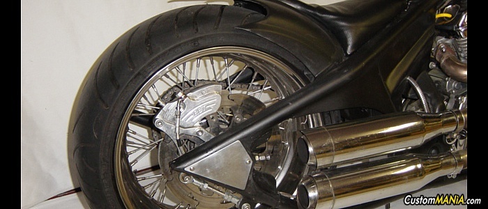 honda-vt-600-shadow
