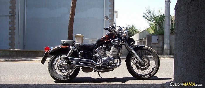 yamaha-xv-virago
