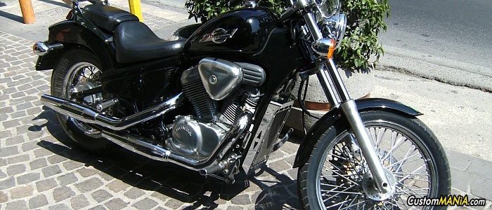 honda-vt-600-shadow