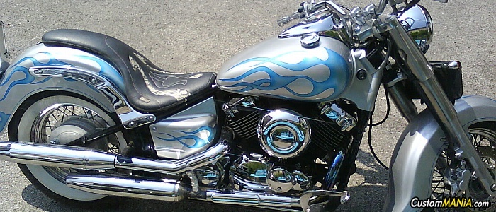 yamaha-xvs-650-drag-star-classic yamaha-xvs-650-drag-star-classic