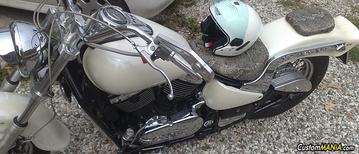 kawasaki-vn-800-classic