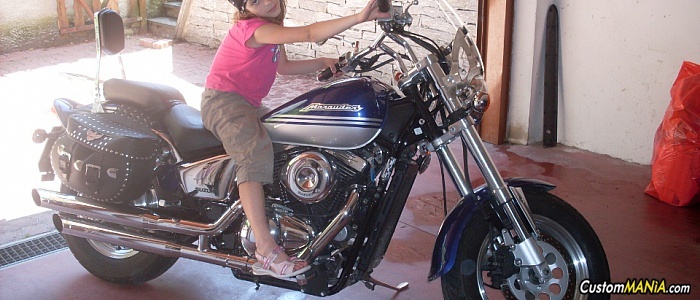 suzuki-marauder-800